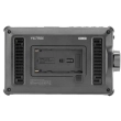 Viltrox DC-A1 7 cali