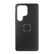 Peak Design Mobile Etui Everyday Case Fabric Samsung Galaxy S25 Ultra - Grafitowe