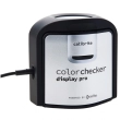 Calibrite ColorChecker Display Pro + ColorChecker mini