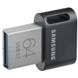 Pamięć USB Samsung FIT Plus 256GB Gray USB 3.1