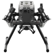 Dron DJI Matrice 300 RTK