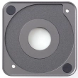DJI Obiektyw makro DJI Action 2