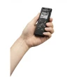 OM System WS-883