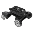 8sinn 15MM Baseplate + Riser Plate I