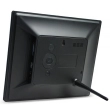 Ramka cyfrowa Braun DigiFrame 1083 24,64cm 9,7 cala
