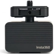 Insta360 Vibration Damper tłumik drgań
