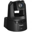 Canon Kamera PTZ CR-N700 4K 60P Czarna