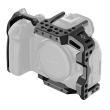 8sinn Klatka operatorska do Canon R / R5 / R6 / R6 II Cage