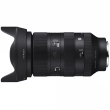 Obiektyw Sigma A 28-105 mm f/2.8 DG DN Sony E