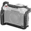Smallrig Klatka operatorska do Fujifilm X-T5