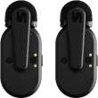 Shure Zestaw dwa mikrofony MOVEMIC Two Reciver Kit MV-TWO-KIT-Z6 bezprzewodowe z odbiornikiem