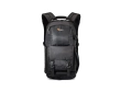 Plecak Lowepro Fastpack BP 150 AW II