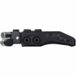 Zoom H6 rejestrator audio (czarny)