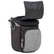 ThinkTank Mirrorless Mover 5 zielony