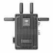 DJI Bezprzewodowy system transmisji video DJI Transmission Standard Combo