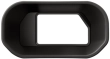 OM System Muszla oczna EP-13 do E-M1 Mark II