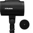 Lampa plenerowa Profoto A2 Connect Kit - Fujifilm
