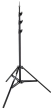Statyw studyjny Manfrotto Avenger A0040B Alu Baby