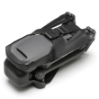 DJI Osłona transportowa DJI Mavic 3