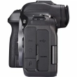 Aparat cyfrowy Canon EOS R6 body