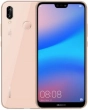 Huawei P20 Lite Dual SIM 64GB Różowy
