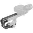Smallrig Extension Mount Plate Kit do Sony FX3 / FX30 XLR Handle