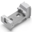 DJI Uchwyt na telefon RS 4 Mini
