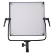 Lampa LED Patona Premium Mini RGB Panel 60W (3 lata gwarancji bezwarunkowej!)