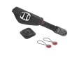 Pasek Peak Design CLUTCH - pasek/uchwyt na nadgarstek CL-3 v3
