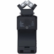 Zoom H6 rejestrator audio (czarny)