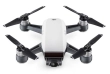 Dron DJI Spark Fly More Combo biały