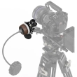 Smallrig Follow Focus moduołwy F60 [3850]
