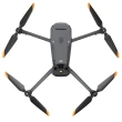 Dron DJI Mavic 3 Enterprise