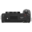 Aparat cyfrowy Sony ZV-E1 (ZVE1BDI.EU)