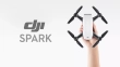 DJI Bateria dla drona DJI Spark