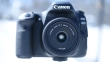 Obiektyw Canon 24 mm f/2.8 EF-S STM