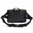 Manfrotto Street Waist Bag