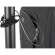 Plecak ThinkTank Airport Essentials Rolling Backpack