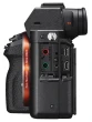 Aparat cyfrowy Sony A7S II body (ILCE-7SM2)