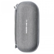 Insta360 ONE X2 Carry Case - dedykowane etui dla kamery ONE X2