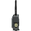 Hollyland MARS 400S PRO II SDI/HDMI odbiornik bezprzewodowy transmisji video SET