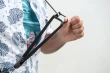 Pasek Peak Design Pasek na szyję LEASH v3 czarny
