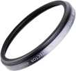 FujiFilm PRF-49 filtr ochronny 49 mm srebrny