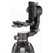Głowica Benro GH2F zkładana głowica gimbalowa 