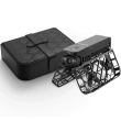  HOVER AIR X1 PU etui
