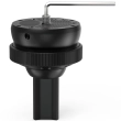 Głowica Peak Design Podstawka Pro Tripod Pro Leveling Base