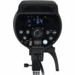 Lampa studyjna Godox DP400III mocowanie Bowens