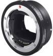 Sigma Konwerter MC-11 Canon EF/EF-S