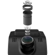 Wideorejestrator Xiaoyi Mini Dash Camera