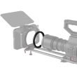 Smallrig Pierścień redukcyjny zaciskowy do Matte Box 2660 (95mm - 114mm)